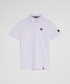 Candyquist.shopb4cdf39b4f 1