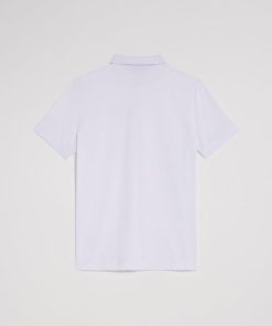 Candyquist.shopb4cdf39b4f 2