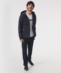 Candyquist.shopb59e794b00 1