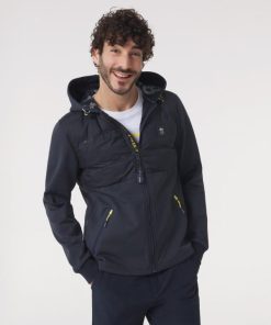 Candyquist.shopb59e794b00 2