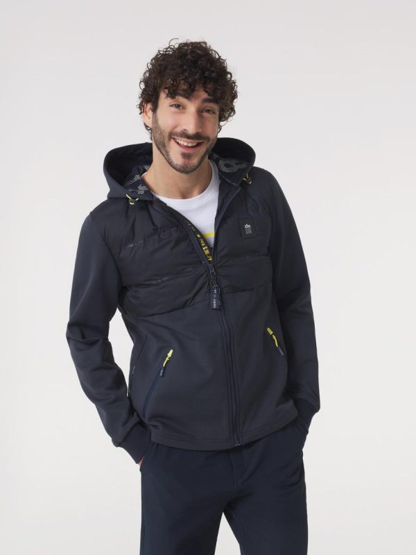 Candyquist.shopb59e794b00 2