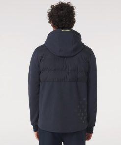 Candyquist.shopb59e794b00 3