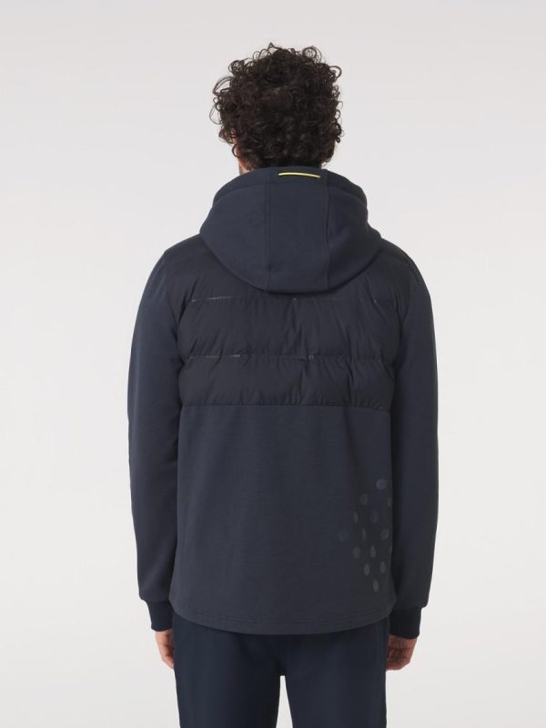 Candyquist.shopb59e794b00 3