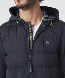 Candyquist.shopb59e794b00 4