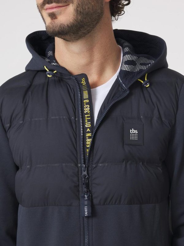 Candyquist.shopb59e794b00 4