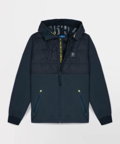 Candyquist.shopb59e794b00 5