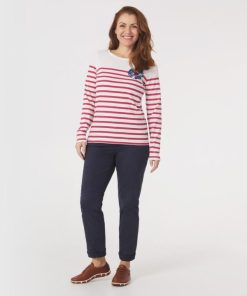 Candyquist.shopb62e319c1e 1