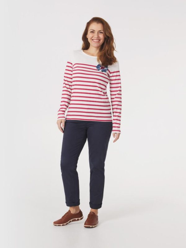 Candyquist.shopb62e319c1e 1