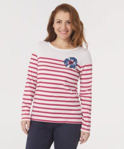 Candyquist.shopb62e319c1e 2