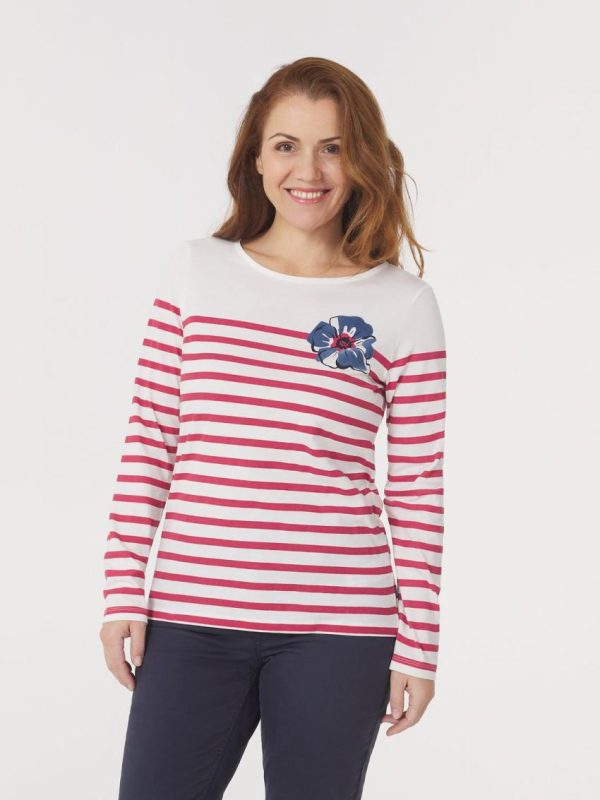 Candyquist.shopb62e319c1e 2