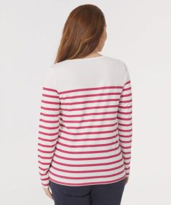 Candyquist.shopb62e319c1e 3