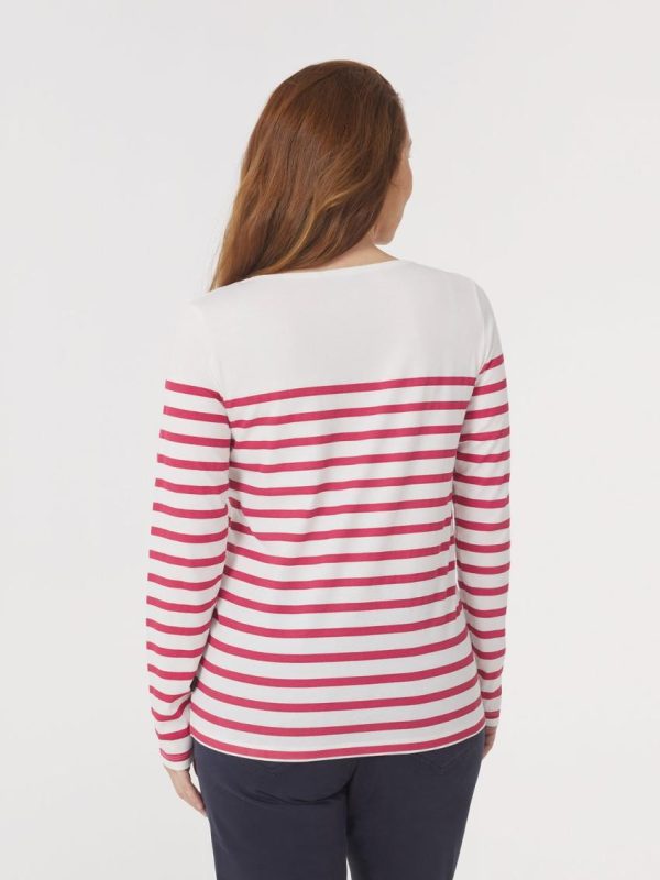 Candyquist.shopb62e319c1e 3