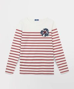 Candyquist.shopb62e319c1e 4