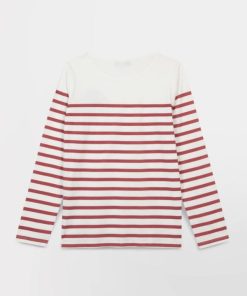 Candyquist.shopb62e319c1e 5