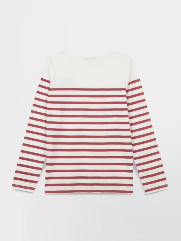 Candyquist.shopb62e319c1e 5