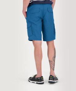 Candyquist.shopb643610311 1