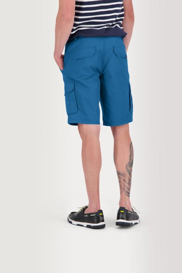 Candyquist.shopb643610311 1