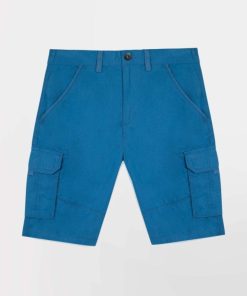 Candyquist.shopb643610311 2