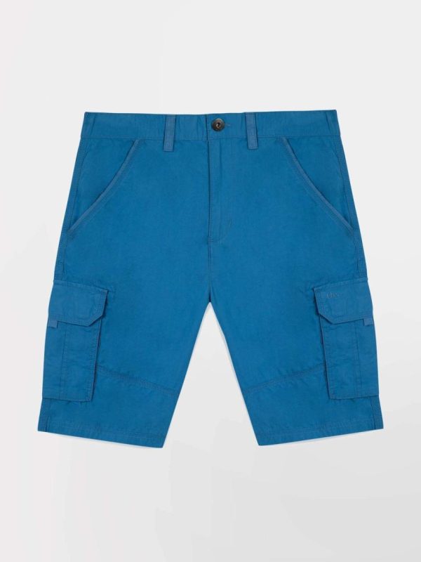 Candyquist.shopb643610311 2