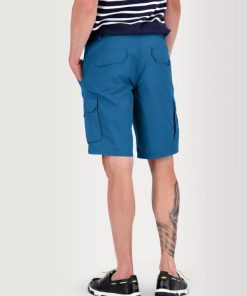 Candyquist.shopb643610311 3