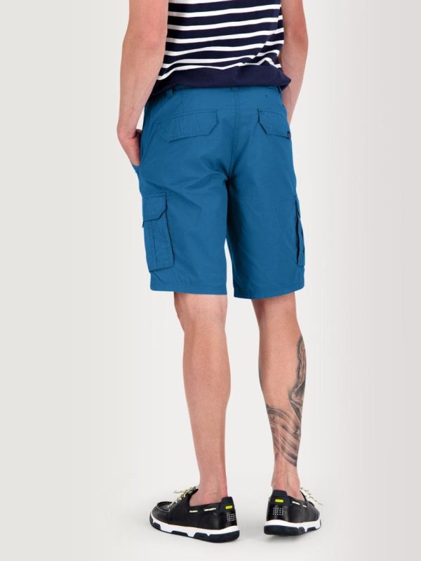 Candyquist.shopb643610311 3