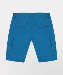 Candyquist.shopb643610311 4