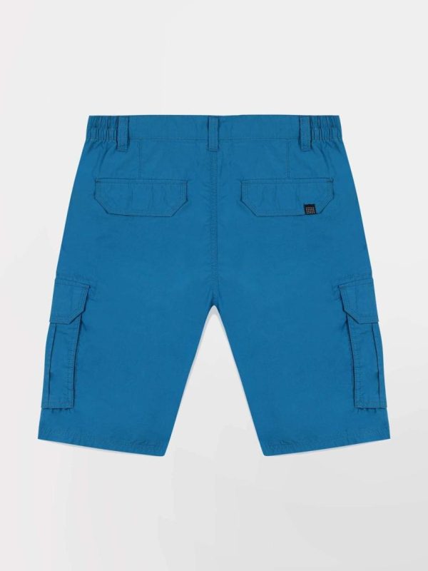 Candyquist.shopb643610311 4