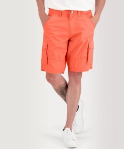 Candyquist.shopb6d4386169 1