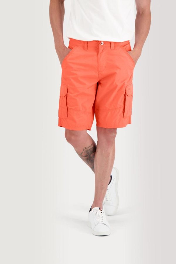 Candyquist.shopb6d4386169 1