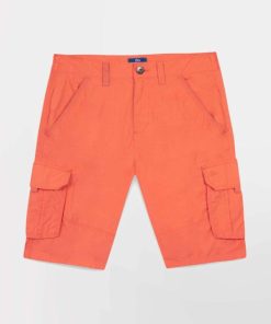 Candyquist.shopb6d4386169 2