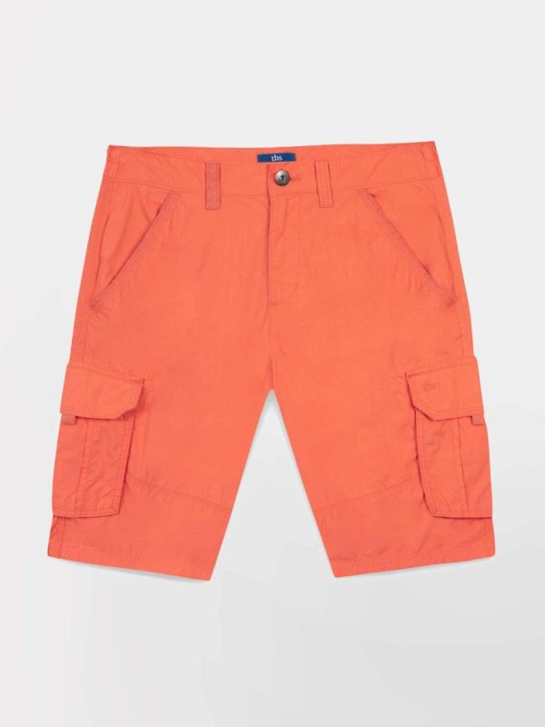 Candyquist.shopb6d4386169 2