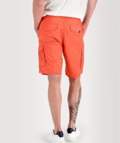 Candyquist.shopb6d4386169 3