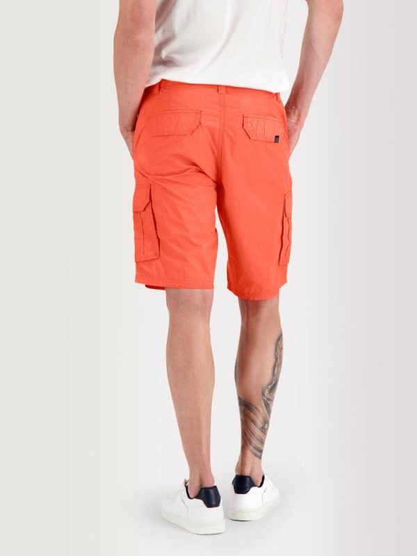 Candyquist.shopb6d4386169 3