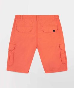 Candyquist.shopb6d4386169 4