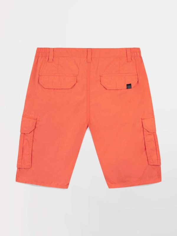 Candyquist.shopb6d4386169 4