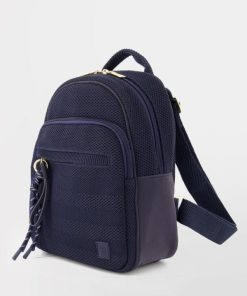 Candyquist.shopb703adc37c 3