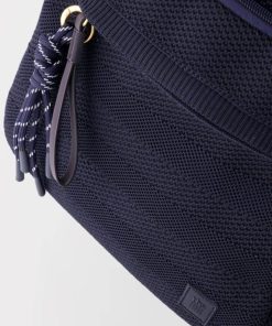 Candyquist.shopb703adc37c 4