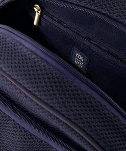 Candyquist.shopb703adc37c 5