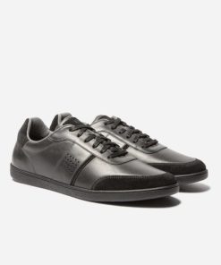 Candyquist.shopb79831f9d5 2