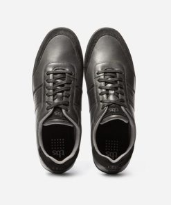 Candyquist.shopb79831f9d5 3