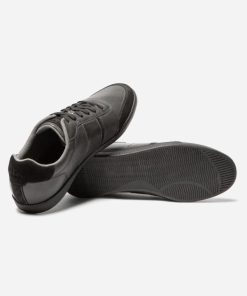 Candyquist.shopb79831f9d5 4