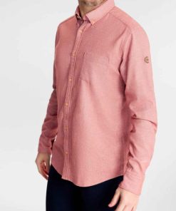 Candyquist.shopb8347e1d98 1