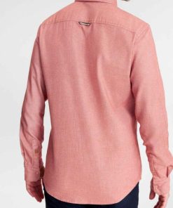 Candyquist.shopb8347e1d98 2