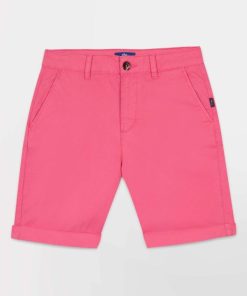 Candyquist.shopb898641678 2