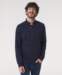 Candyquist.shopb8be27bae4 2