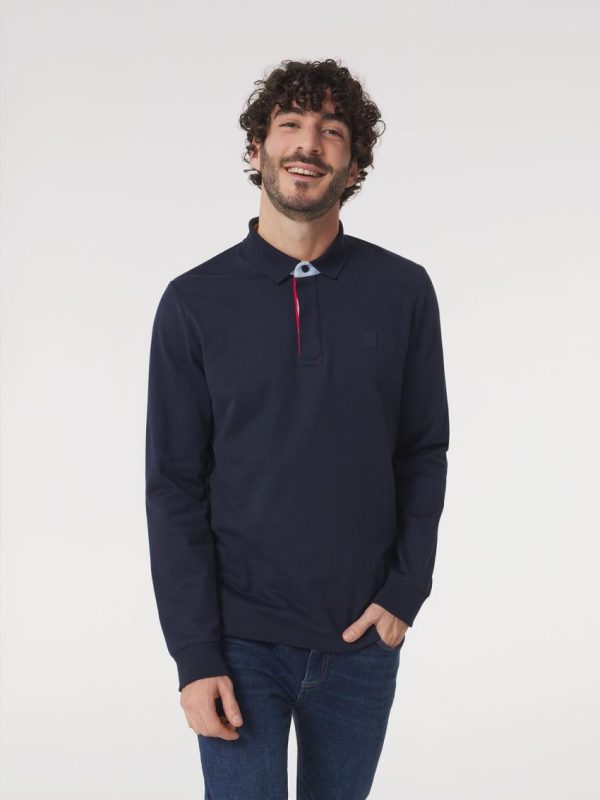 Candyquist.shopb8be27bae4 2