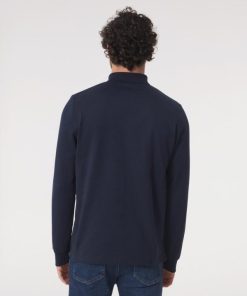 Candyquist.shopb8be27bae4 3