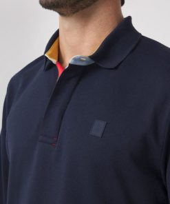 Candyquist.shopb8be27bae4 4