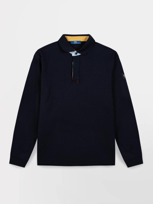 Candyquist.shopb8be27bae4 5