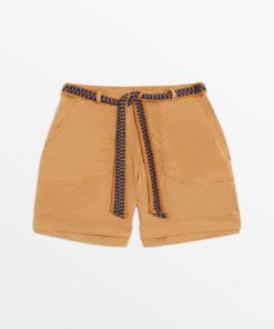 Candyquist.shopb9af765adc 1